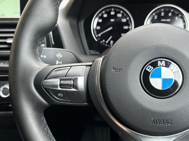 Used BMW 1 Series 2019 for sale - 77261745: Photo 17