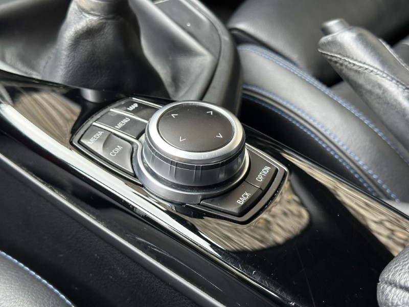 Used BMW 1 Series 2019 for sale - 77261745: Photo 20