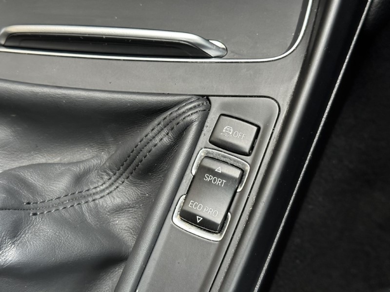 Used BMW 1 Series 2019 for sale - 77261745: Photo 22