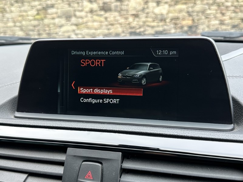 Used BMW 1 Series 2019 for sale - 77261745: Photo 23