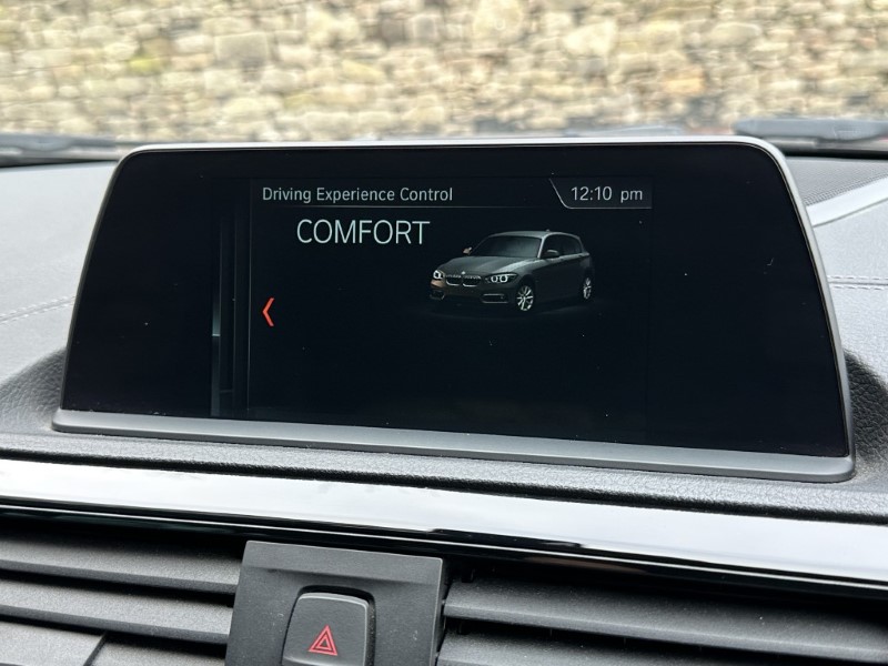 Used BMW 1 Series 2019 for sale - 77261745: Photo 24