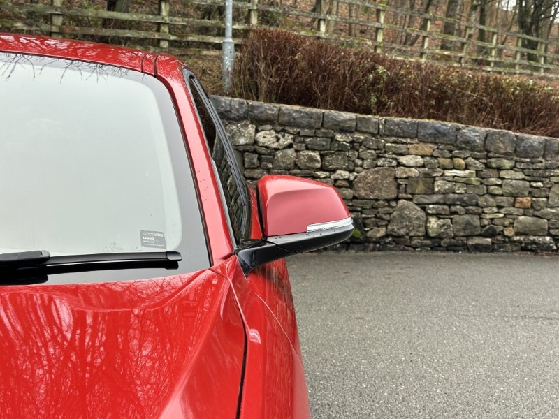 Used BMW 1 Series 2019 for sale - 77261745: Photo 29