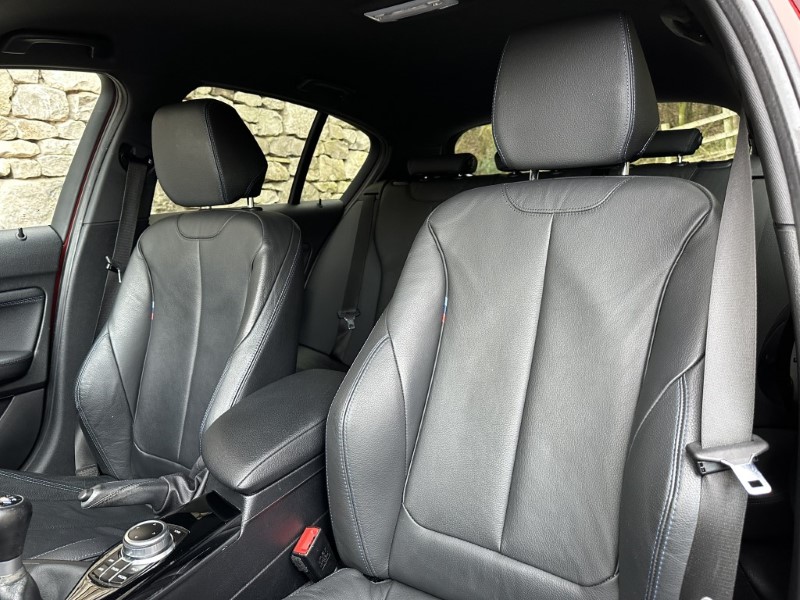 Used BMW 1 Series 2019 for sale - 77261745: Photo 33