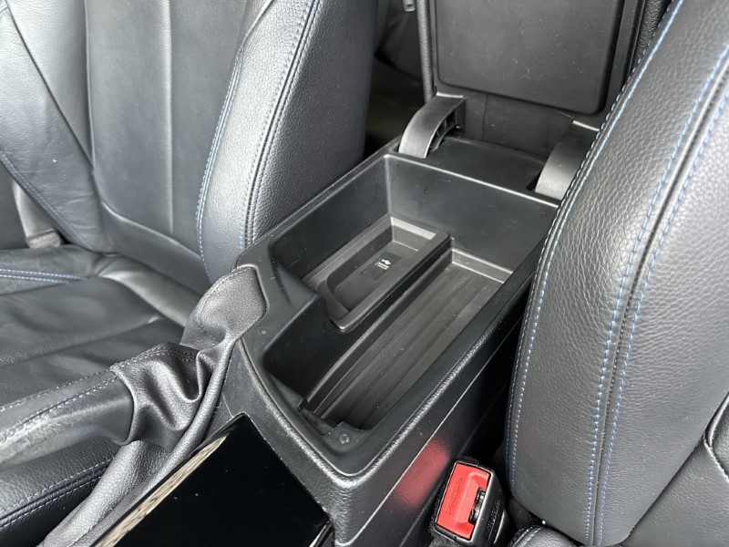 Used BMW 1 Series 2019 for sale - 77261745: Photo 36