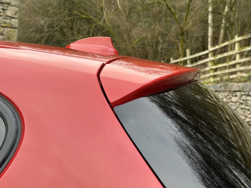 Used BMW 1 Series 2019 for sale - 77261745: Photo 47