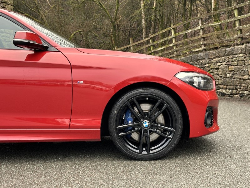 Used BMW 1 Series 2019 for sale - 77261745: Photo 51