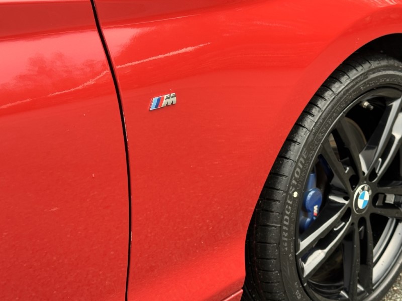 Used BMW 1 Series 2019 for sale - 77261745: Photo 52