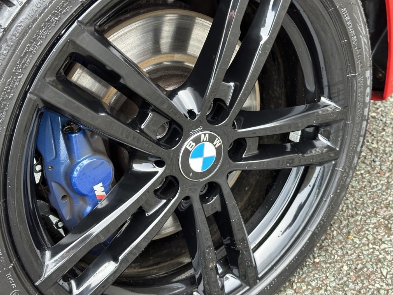 Used BMW 1 Series 2019 for sale - 77261745: Photo 53