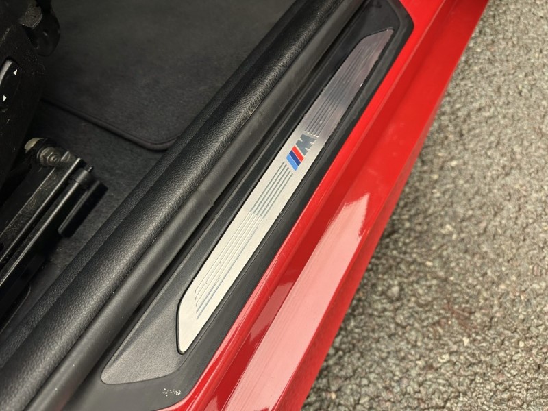 Used BMW 1 Series 2019 for sale - 77261745: Photo 54