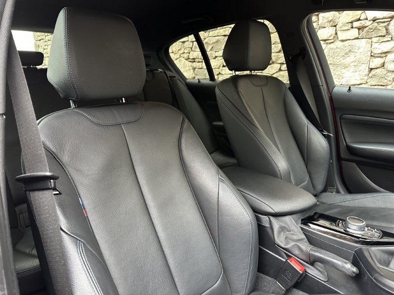 Used BMW 1 Series 2019 for sale - 77261745: Photo 55