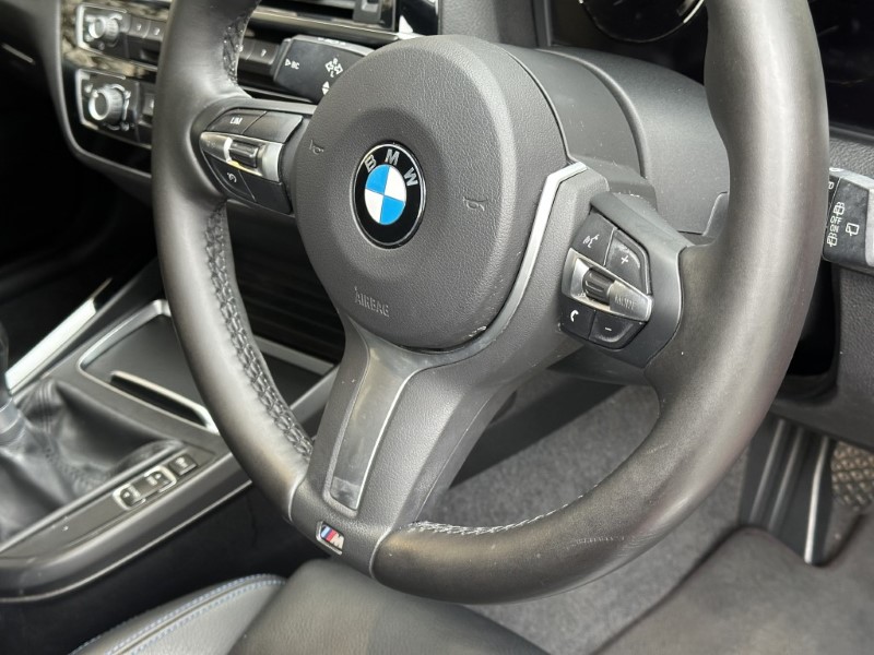 Used BMW 1 Series 2019 for sale - 77261745: Photo 56