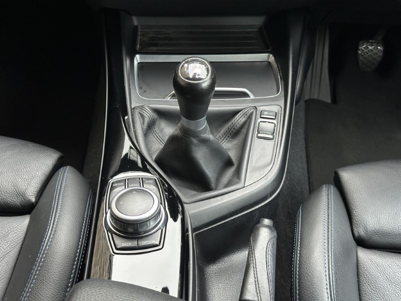 Used BMW 1 Series 2019 for sale - 77261745: Photo 60