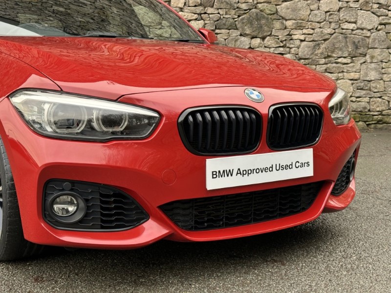 Used BMW 1 Series 2019 for sale - 77261745: Photo 66