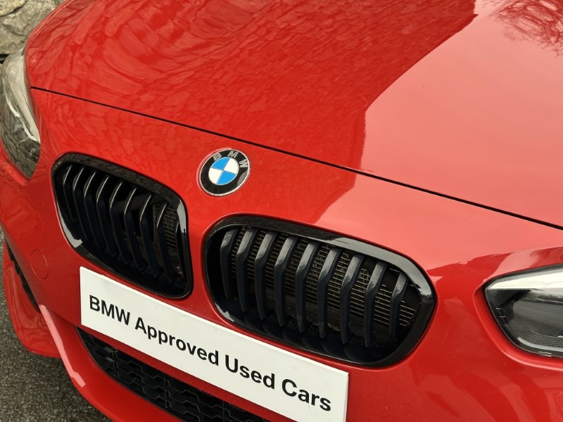 Used BMW 1 Series 2019 for sale - 77261745: Photo 69