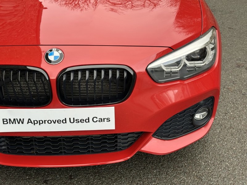 Used BMW 1 Series 2019 for sale - 77261745: Photo 70