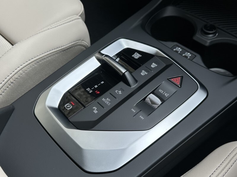 Used BMW 2 Series 2025 for sale - 76981514: Photo 10