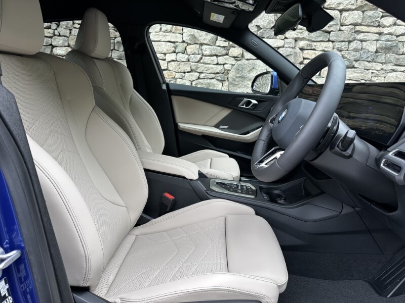 Used BMW 2 Series 2025 for sale - 76981514: Photo 11