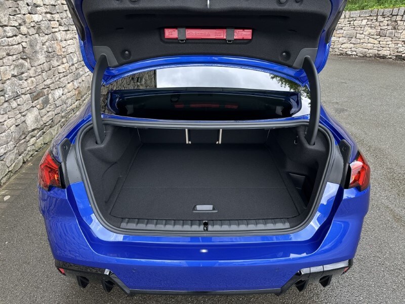 Used BMW 2 Series 2025 for sale - 76981514: Photo 13