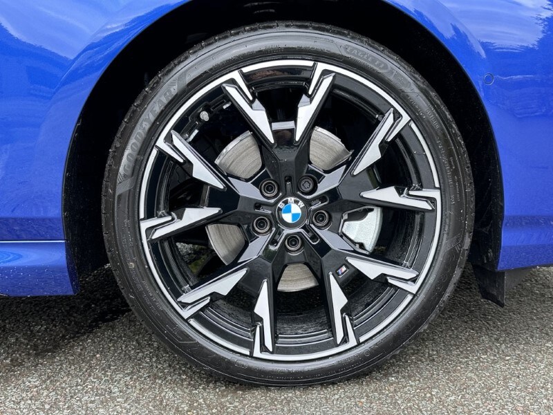 Used BMW 2 Series 2025 for sale - 76981514: Photo 14