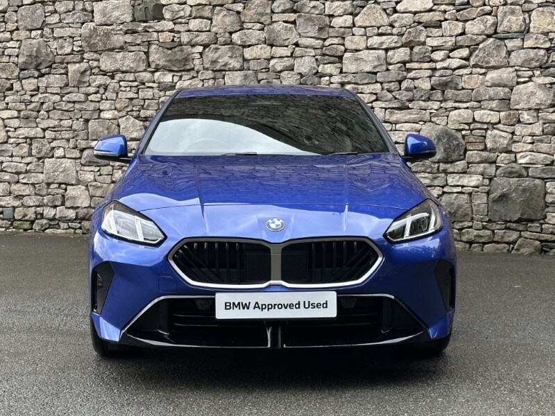 Used BMW 2 Series 2025 for sale - 76981514: Photo 16