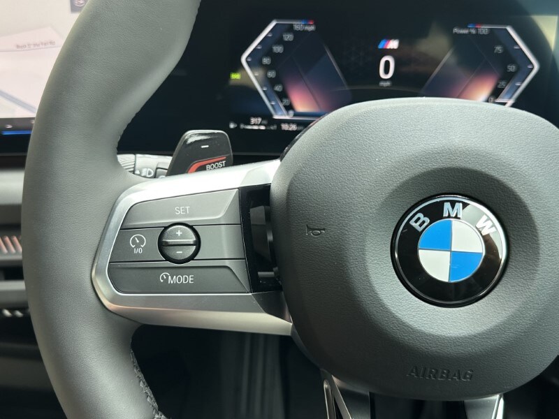 Used BMW 2 Series 2025 for sale - 76981514: Photo 17