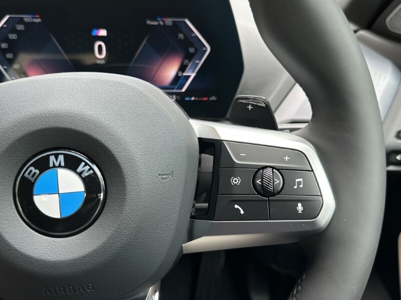 Used BMW 2 Series 2025 for sale - 76981514: Photo 18