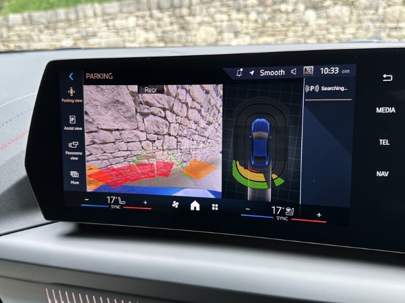 Used BMW 2 Series 2025 for sale - 76981514: Photo 19