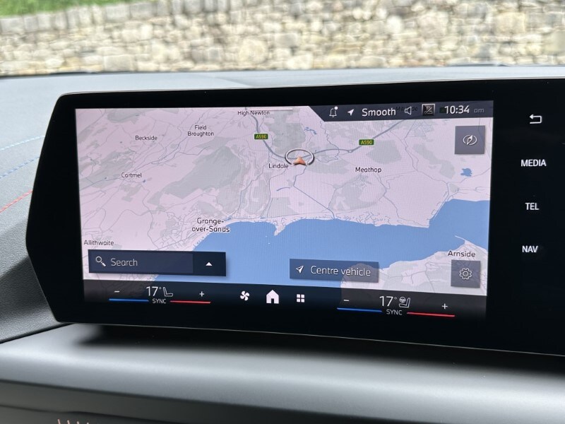 Used BMW 2 Series 2025 for sale - 76981514: Photo 20