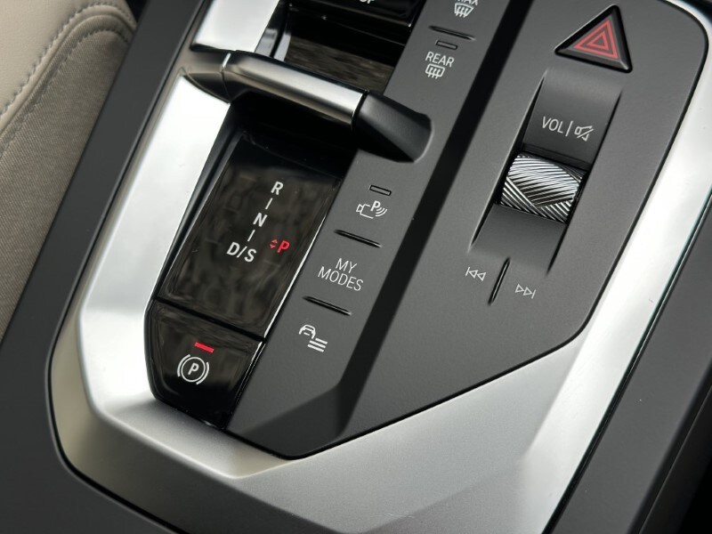 Used BMW 2 Series 2025 for sale - 76981514: Photo 21