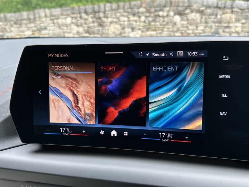 Used BMW 2 Series 2025 for sale - 76981514: Photo 22