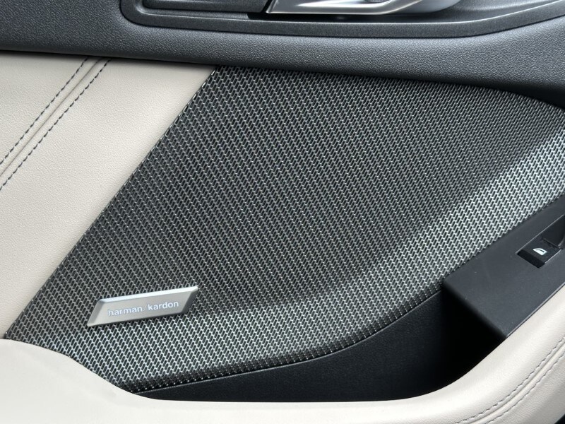 Used BMW 2 Series 2025 for sale - 76981514: Photo 23