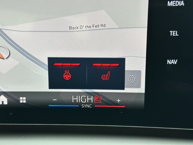 Used BMW 2 Series 2025 for sale - 76981514: Photo 24