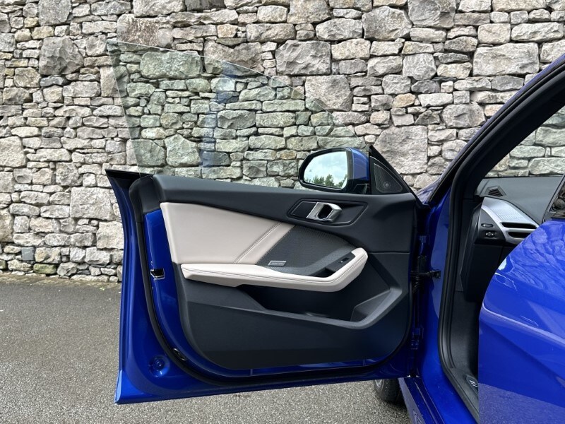 Used BMW 2 Series 2025 for sale - 76981514: Photo 26