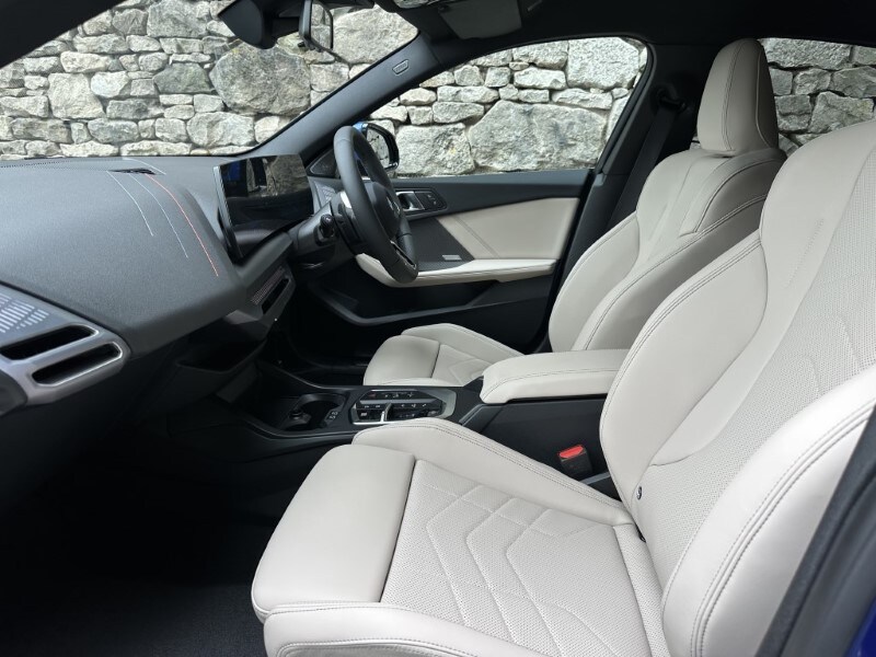 Used BMW 2 Series 2025 for sale - 76981514: Photo 27