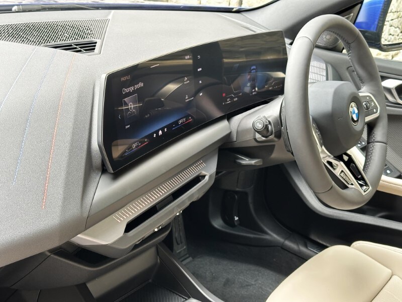 Used BMW 2 Series 2025 for sale - 76981514: Photo 28