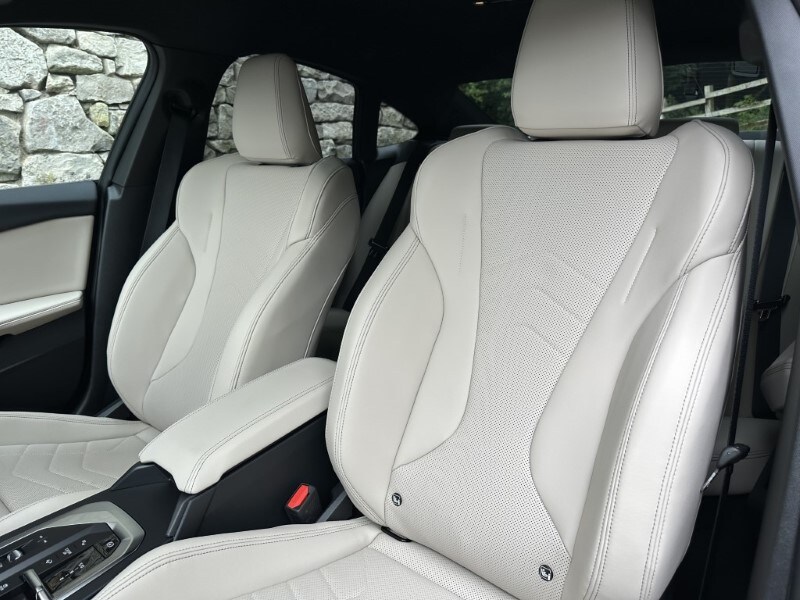 Used BMW 2 Series 2025 for sale - 76981514: Photo 29