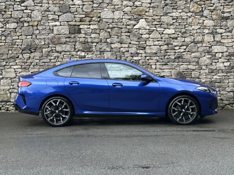 Used BMW 2 Series 2025 for sale - 76981514: Photo 3