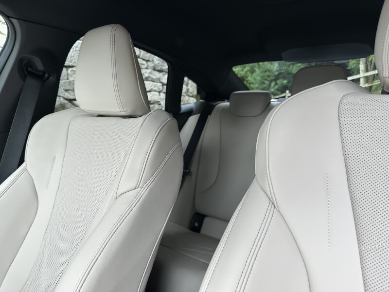 Used BMW 2 Series 2025 for sale - 76981514: Photo 30