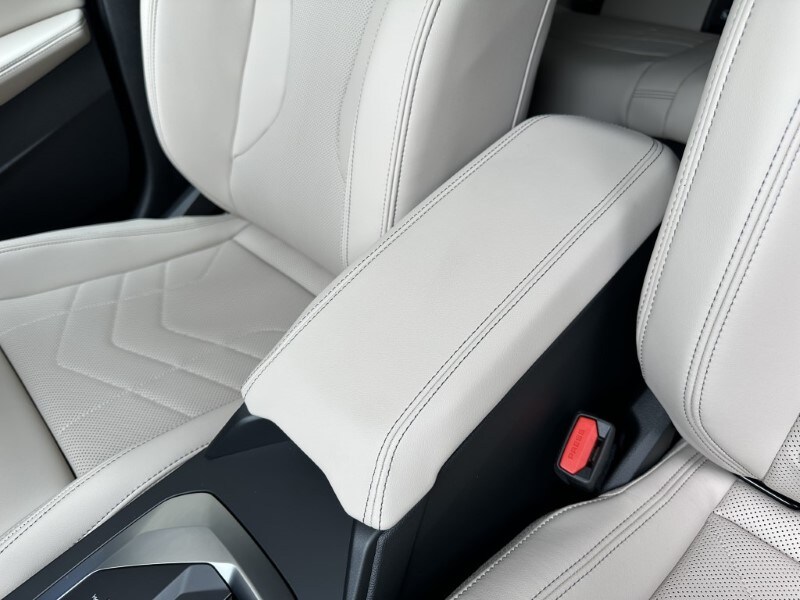 Used BMW 2 Series 2025 for sale - 76981514: Photo 31