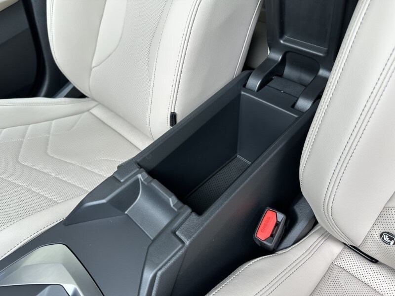 Used BMW 2 Series 2025 for sale - 76981514: Photo 32