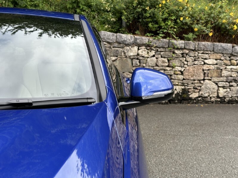 Used BMW 2 Series 2025 for sale - 76981514: Photo 35