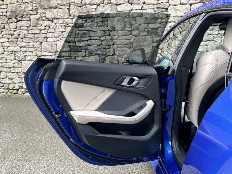 Used BMW 2 Series 2025 for sale - 76981514: Photo 40