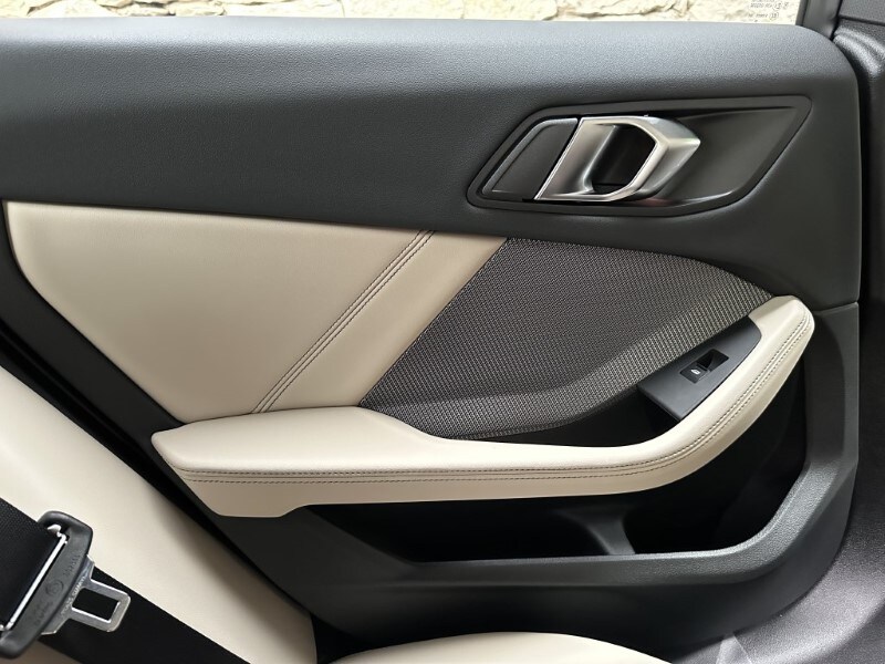 Used BMW 2 Series 2025 for sale - 76981514: Photo 41