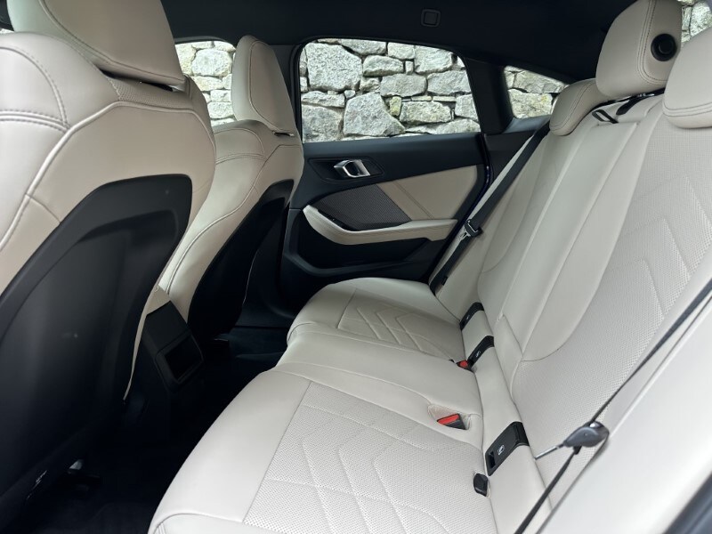 Used BMW 2 Series 2025 for sale - 76981514: Photo 42