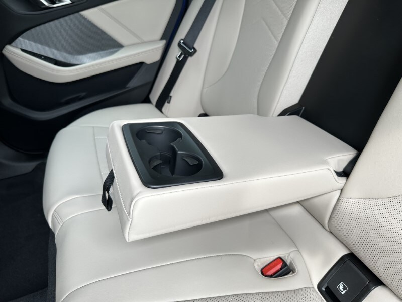 Used BMW 2 Series 2025 for sale - 76981514: Photo 43