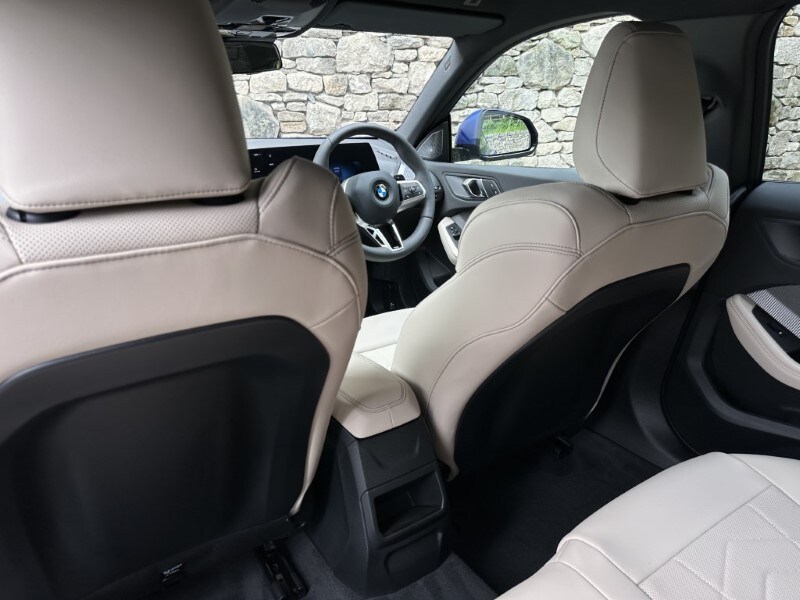 Used BMW 2 Series 2025 for sale - 76981514: Photo 44