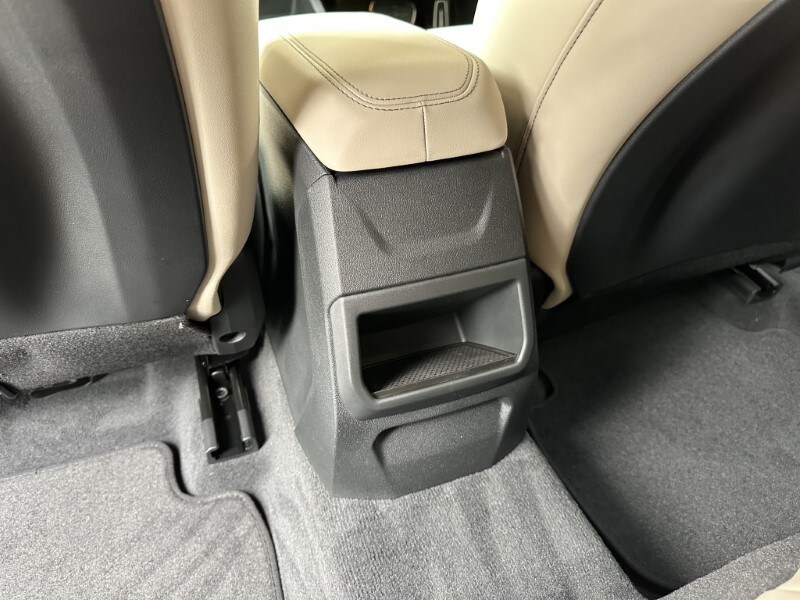 Used BMW 2 Series 2025 for sale - 76981514: Photo 45