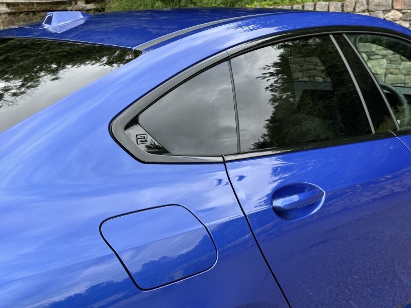 Used BMW 2 Series 2025 for sale - 76981514: Photo 48