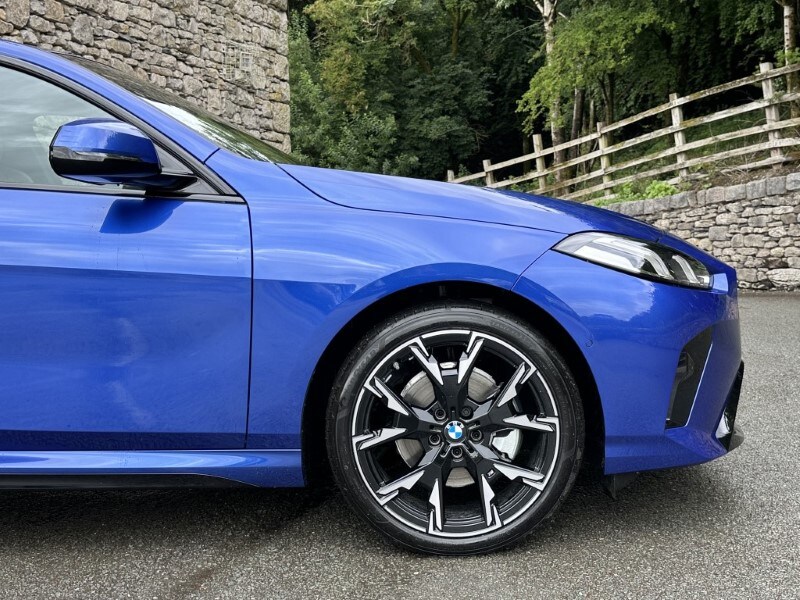 Used BMW 2 Series 2025 for sale - 76981514: Photo 49