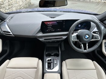 Used BMW 2 Series 2025 for sale - 76981514: Photo
